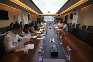 計量技術服務 賦能產(chǎn)業(yè)升級與質量提升的關鍵支撐