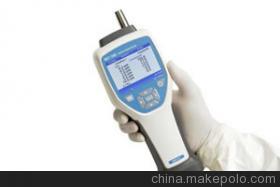 塵埃粒子計數(shù)器計量校準裝置原理與技術解析