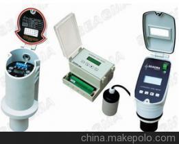 超聲波液位計 精準測量，可靠之選——淮安萬豐測控技術供應服務詳解