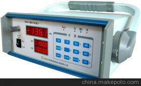 長沙天恒測控技術有限公司 TD89系列數(shù)字磁通計的專業(yè)解析與應用